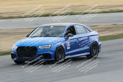 media/Nov-18-2023-Audi Club (Sat) [[5709809b9c]]/C group/Front Straight/